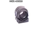 Tuleja stabilizatora SKF VKDS 455010